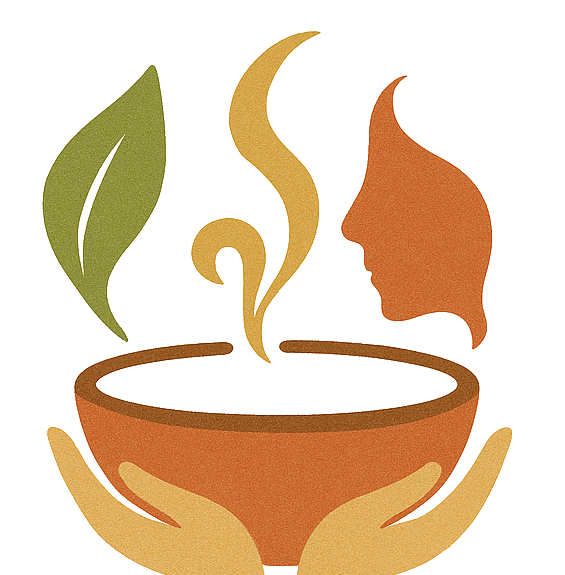 Kuch Bhi logo